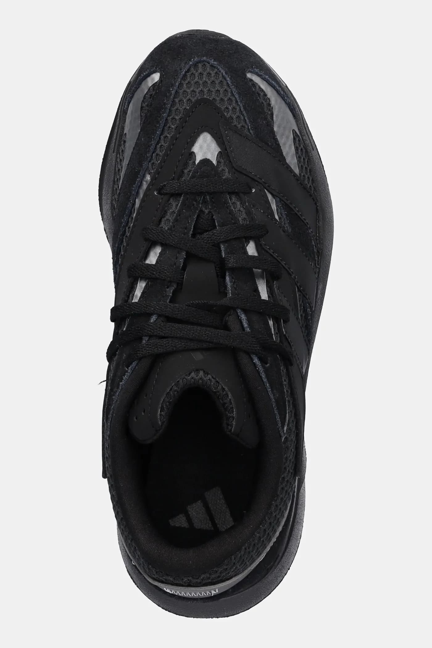 кроссовки LIGHTBLAZE - фото 4