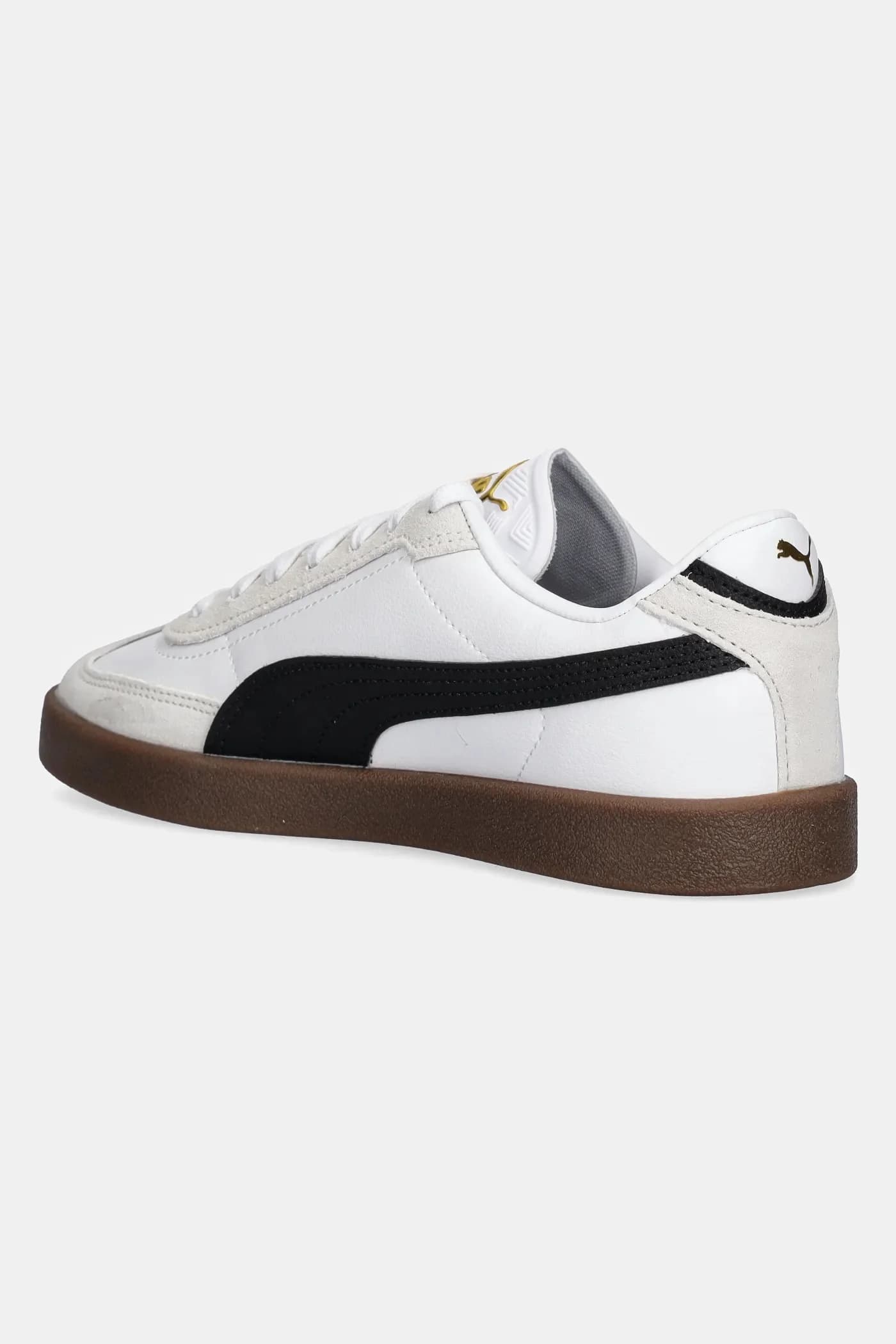 Детские кроссовки Club II Era - фото 3