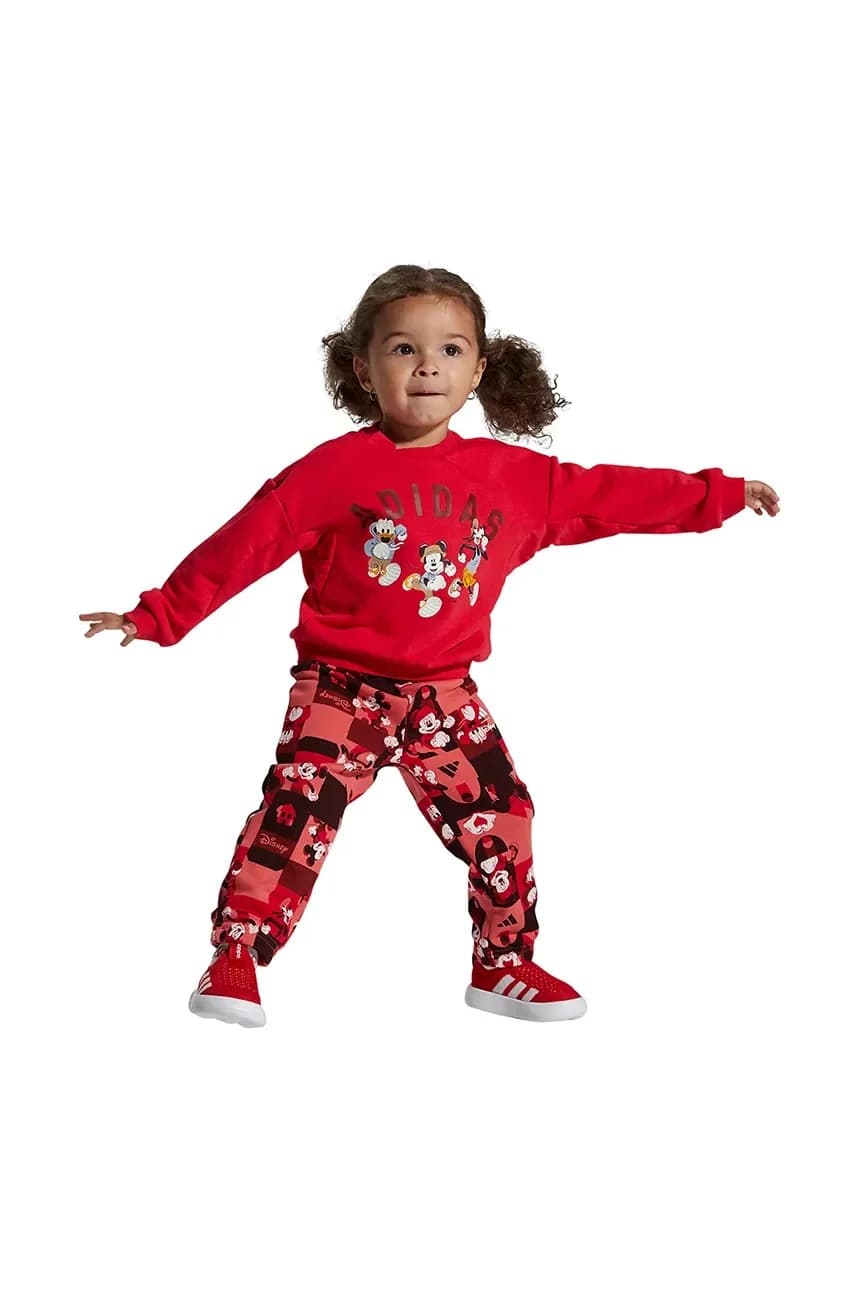 детские кроссовки BUBBLCOMFY - фото 6