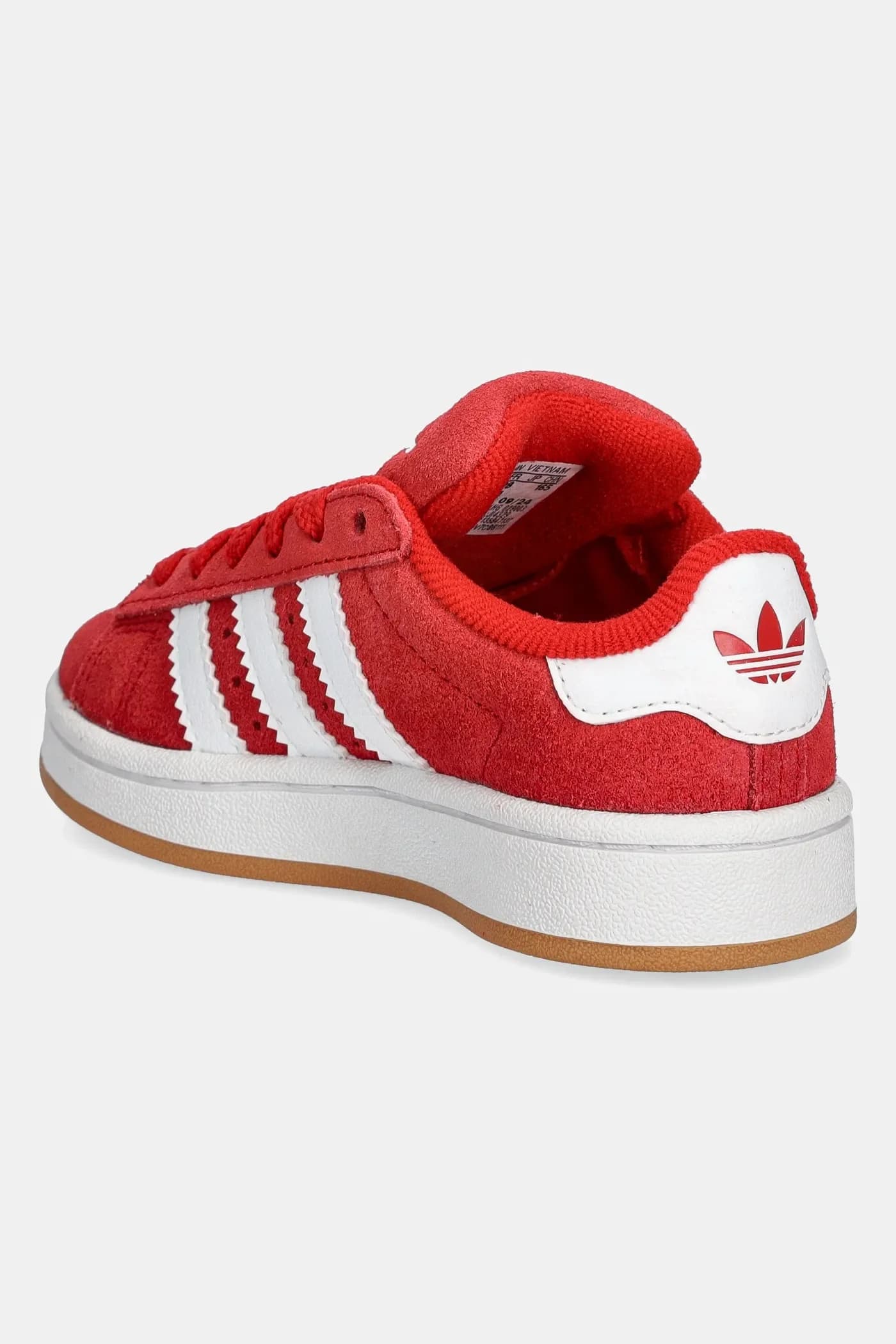 Детские кроссовки CAMPUS 00s - фото 3