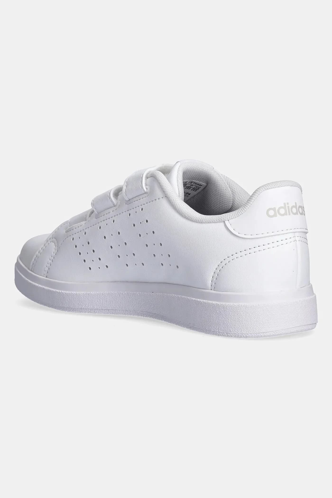 Детские кроссовки ADVANTAGE BASE 2.0 - фото 3