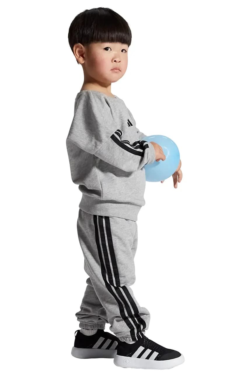 детские кроссовки BUBBLCOMFY - фото 6