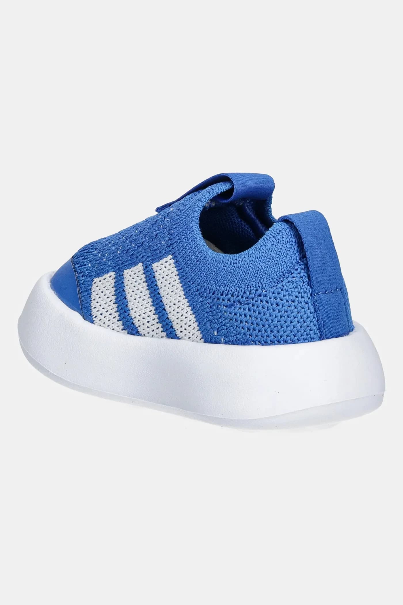 детские кроссовки BUBBLCOMFY - фото 3