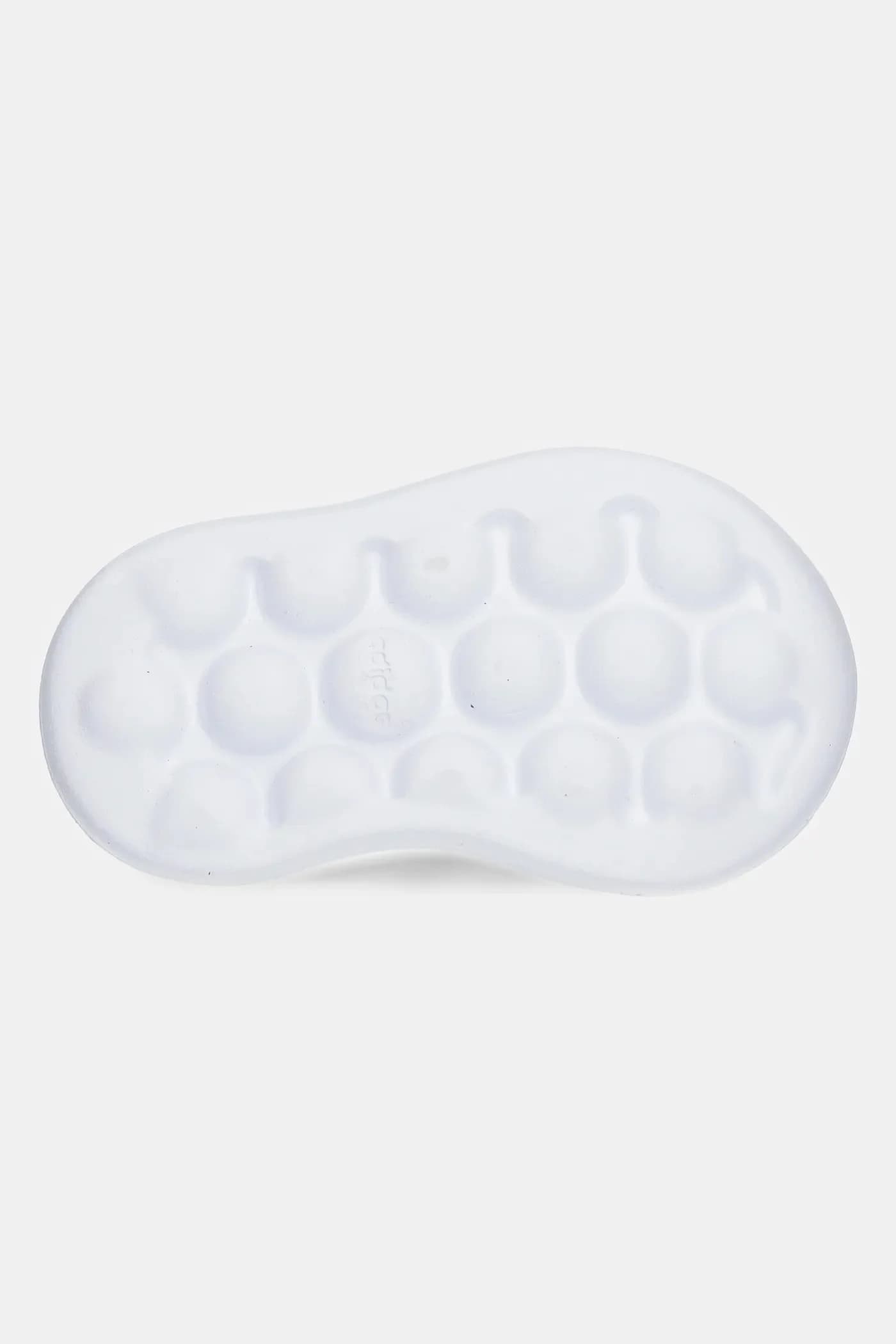 детские кроссовки BUBBLCOMFY - фото 5