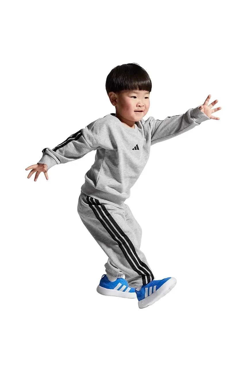 детские кроссовки BUBBLCOMFY - фото 6