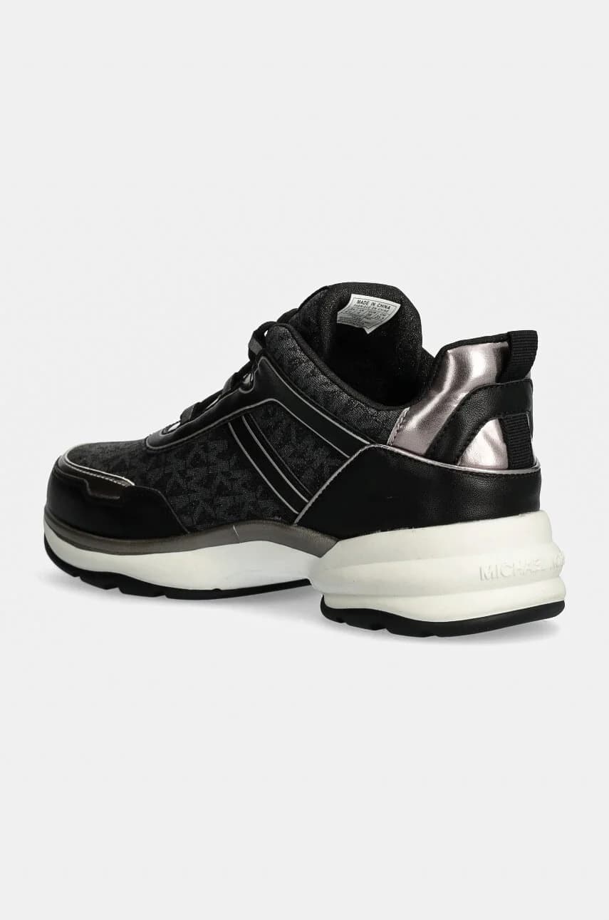 ОЛИМПИЯ детские кроссовки - фото 3