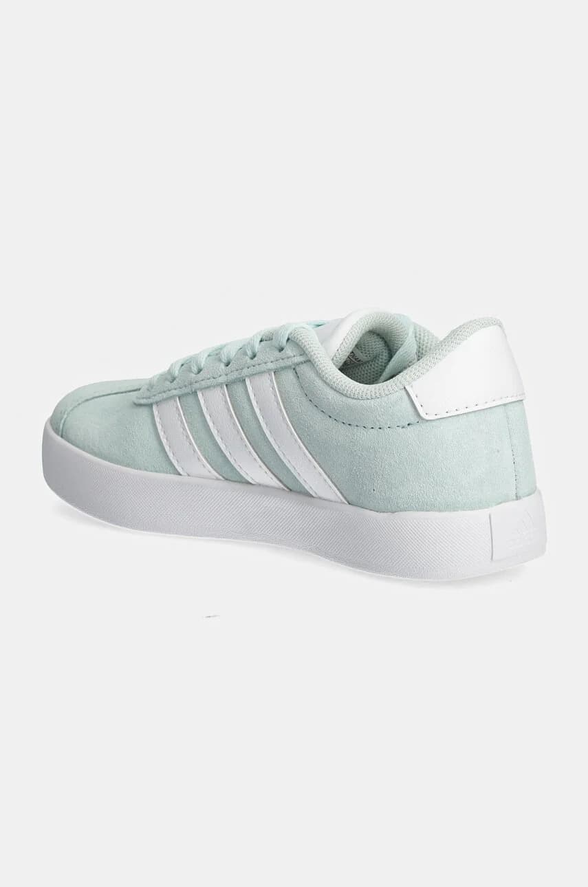 Детские кроссовки VL COURT 3.0 - фото 3