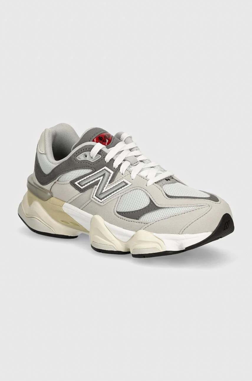 Детские кроссовки 9060