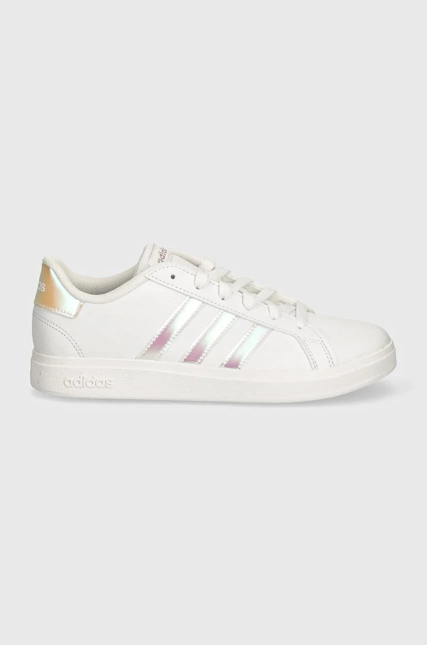 Детские кроссовки GRAND COURT 2.0 - фото 2