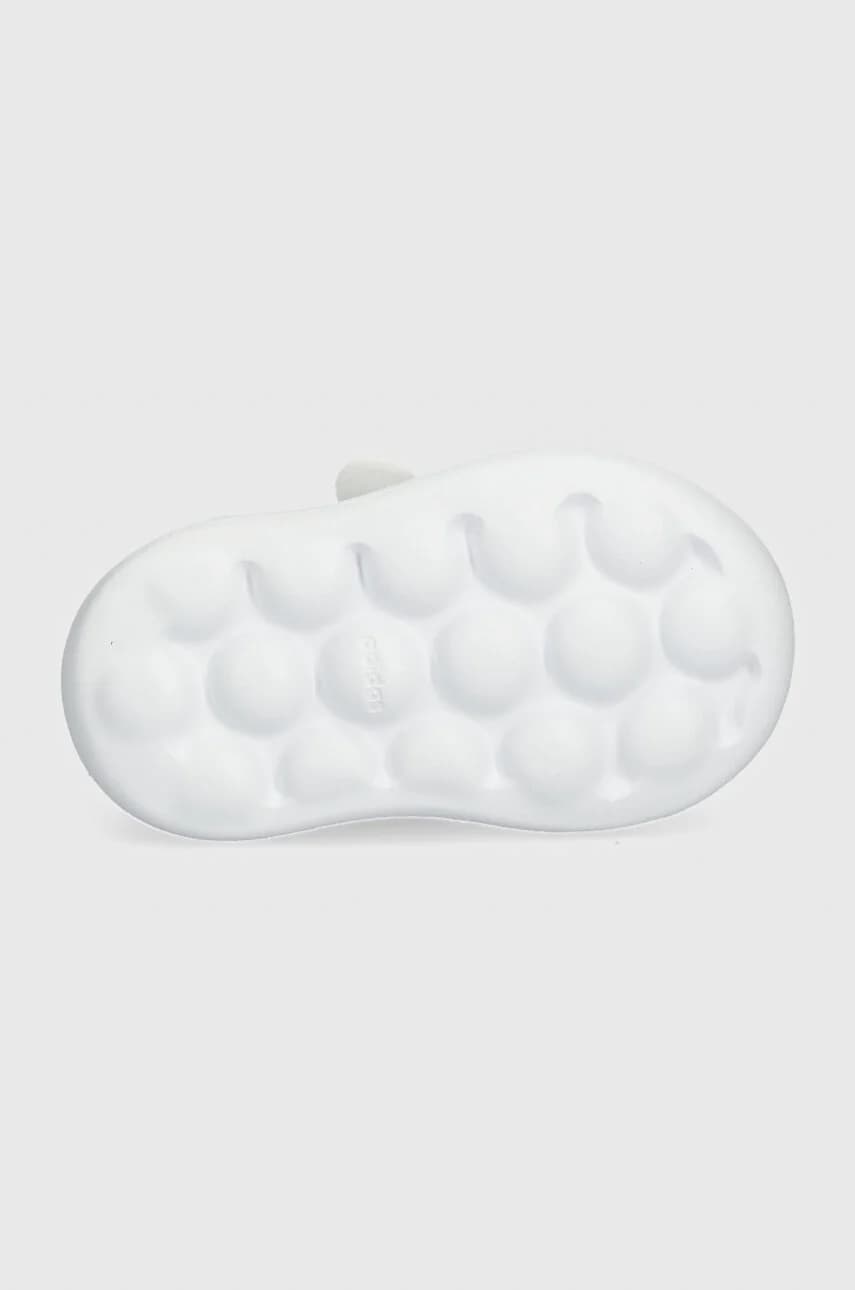 Детские кроссовки ADVANTAGE CF - фото 5