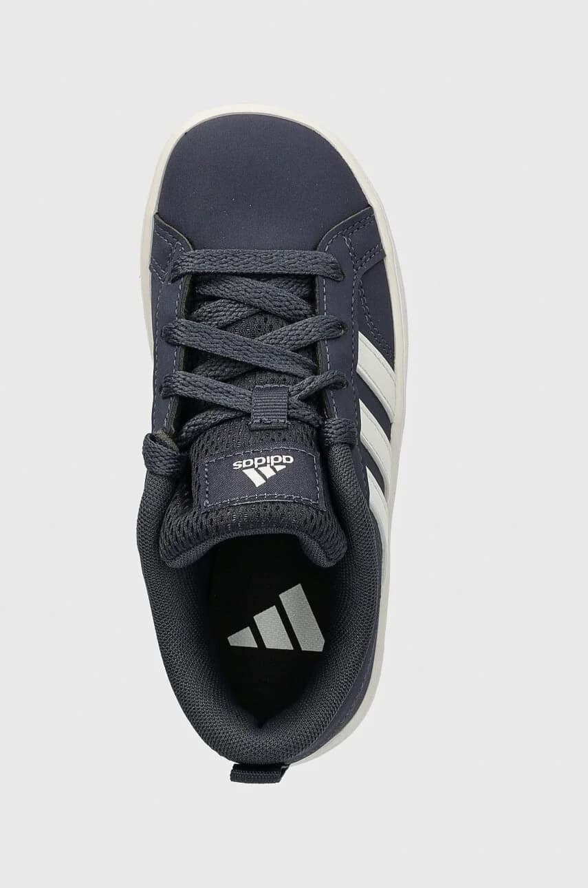 Детские кроссовки VS PACE 2.0 - фото 4