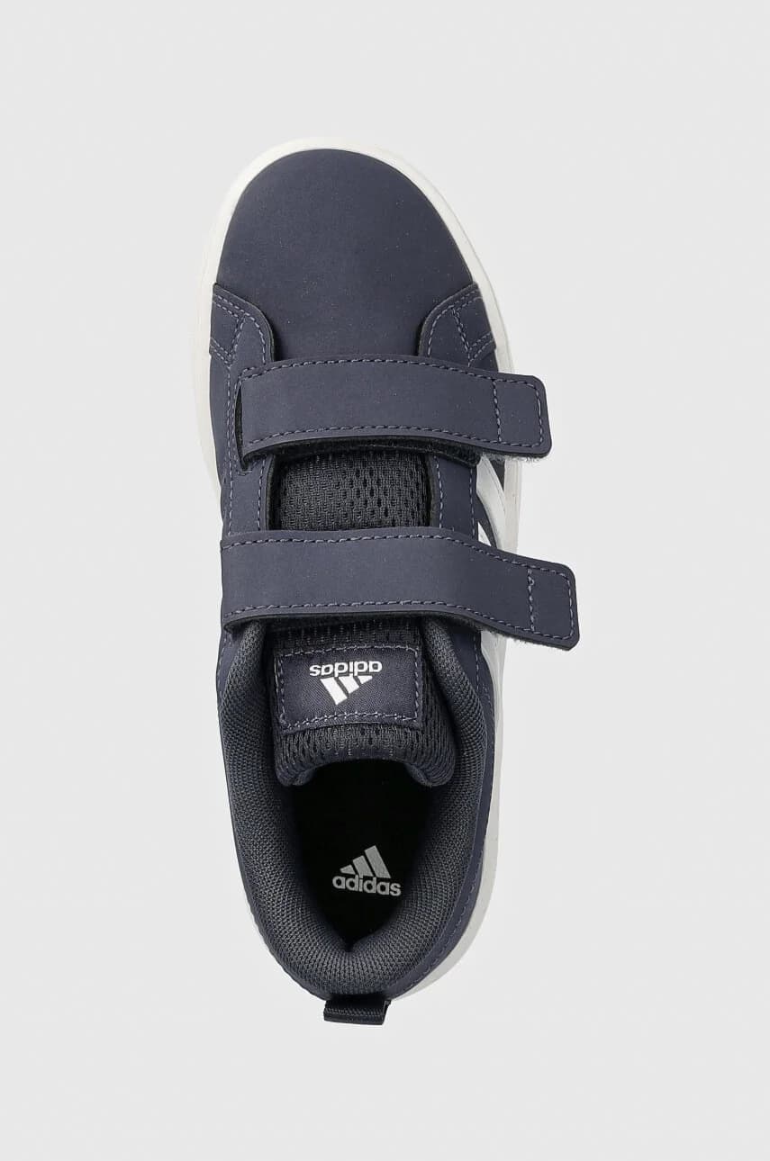 Детские кроссовки VS PACE 2.0 CF C - фото 4