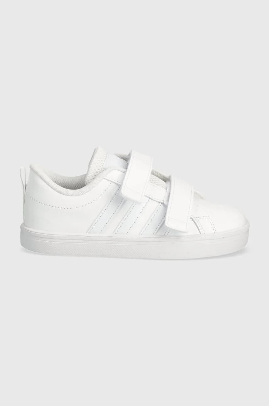 Детские кроссовки VS PACE 2.0 CF C - фото 2