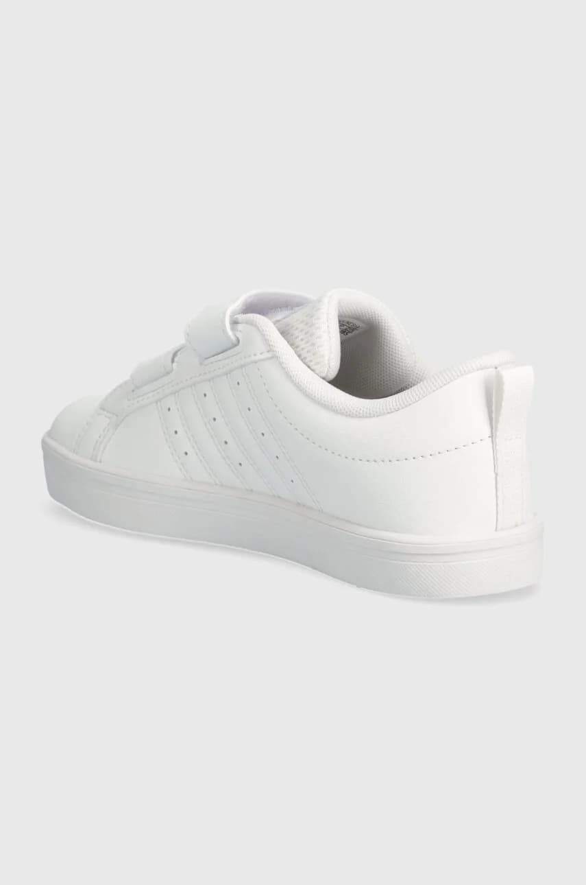 Детские кроссовки VS PACE 2.0 CF C - фото 3