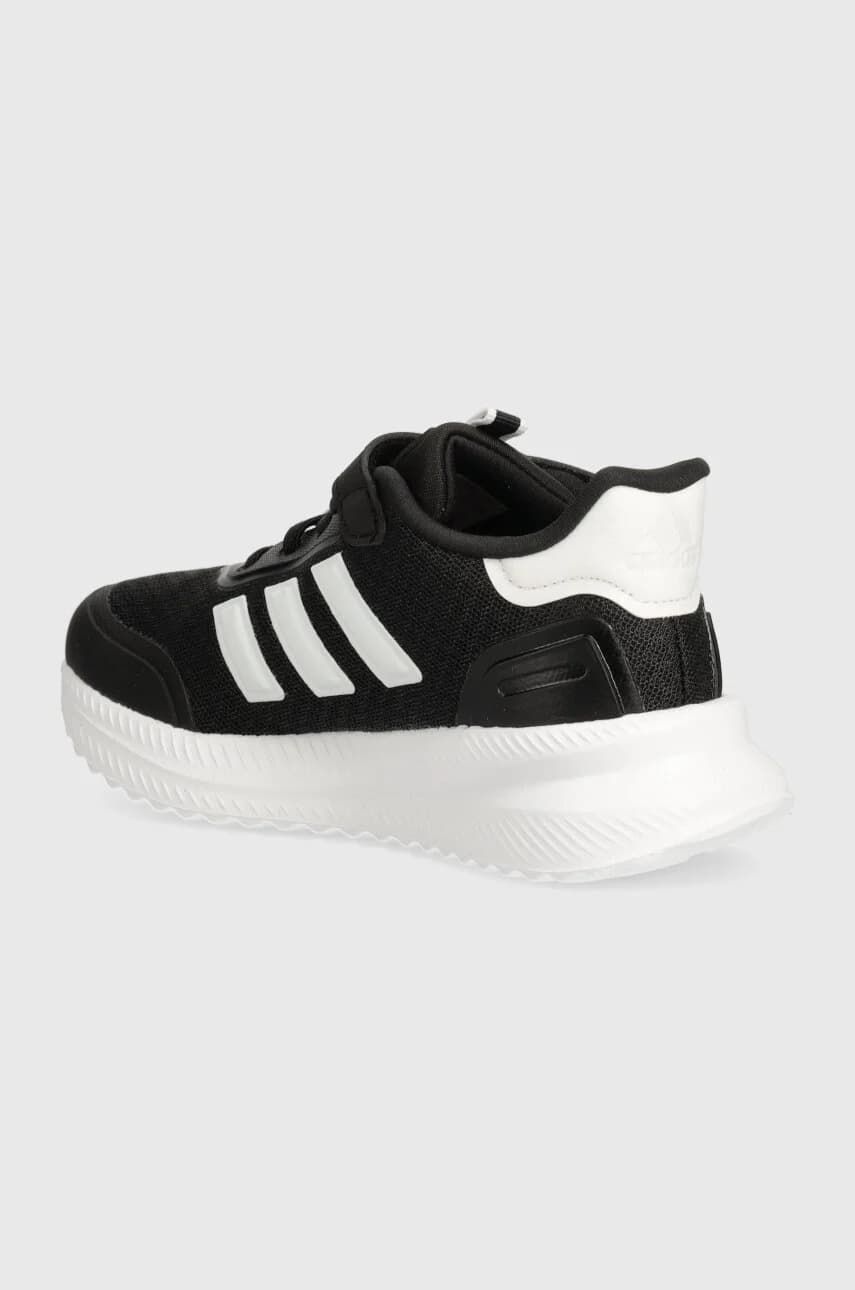 X_PLRPATH EL C детские кроссовки - фото 3