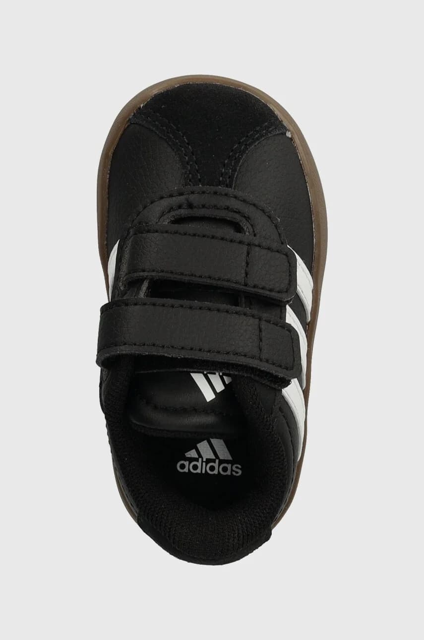 Детские кроссовки VL COURT 3.0 CF I - фото 4