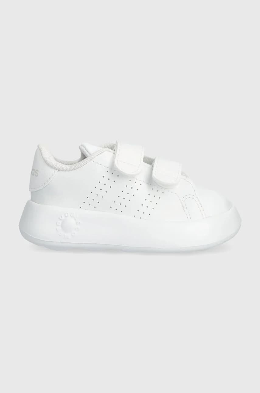 Детские кроссовки ADVANTAGE CF I