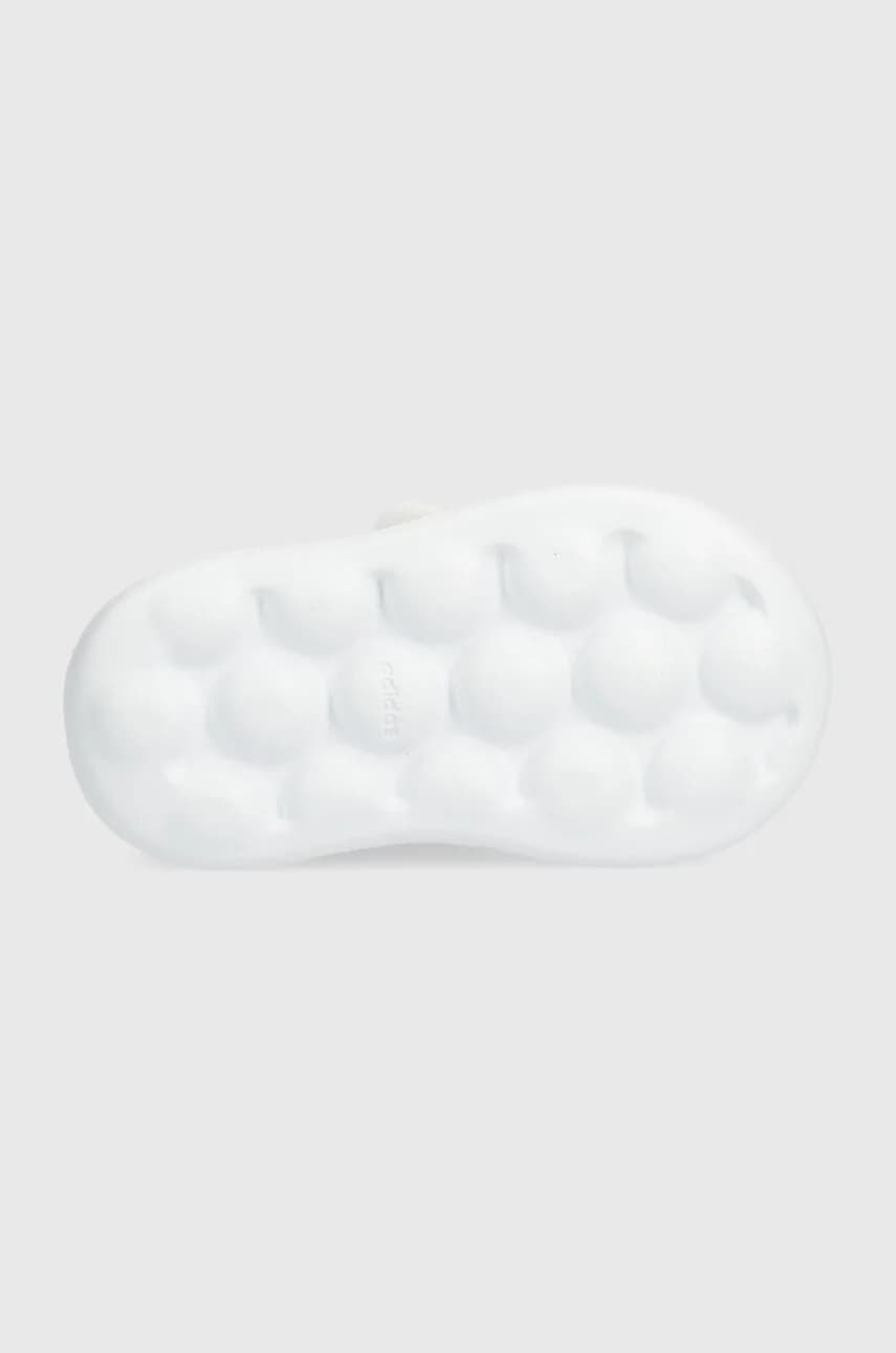 Детские кроссовки ADVANTAGE CF I - фото 5