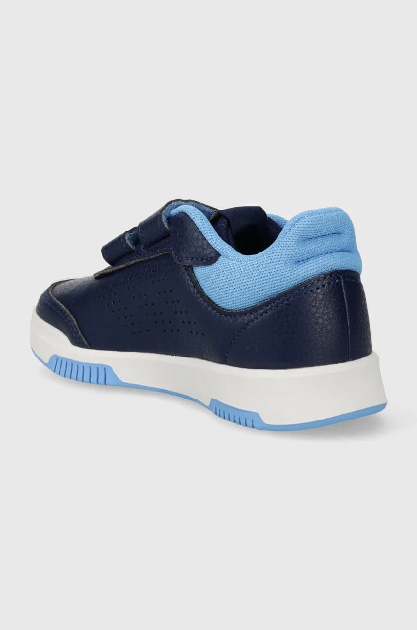 Детские кроссовки Tensaur Sport 2.0 CF K - фото 3