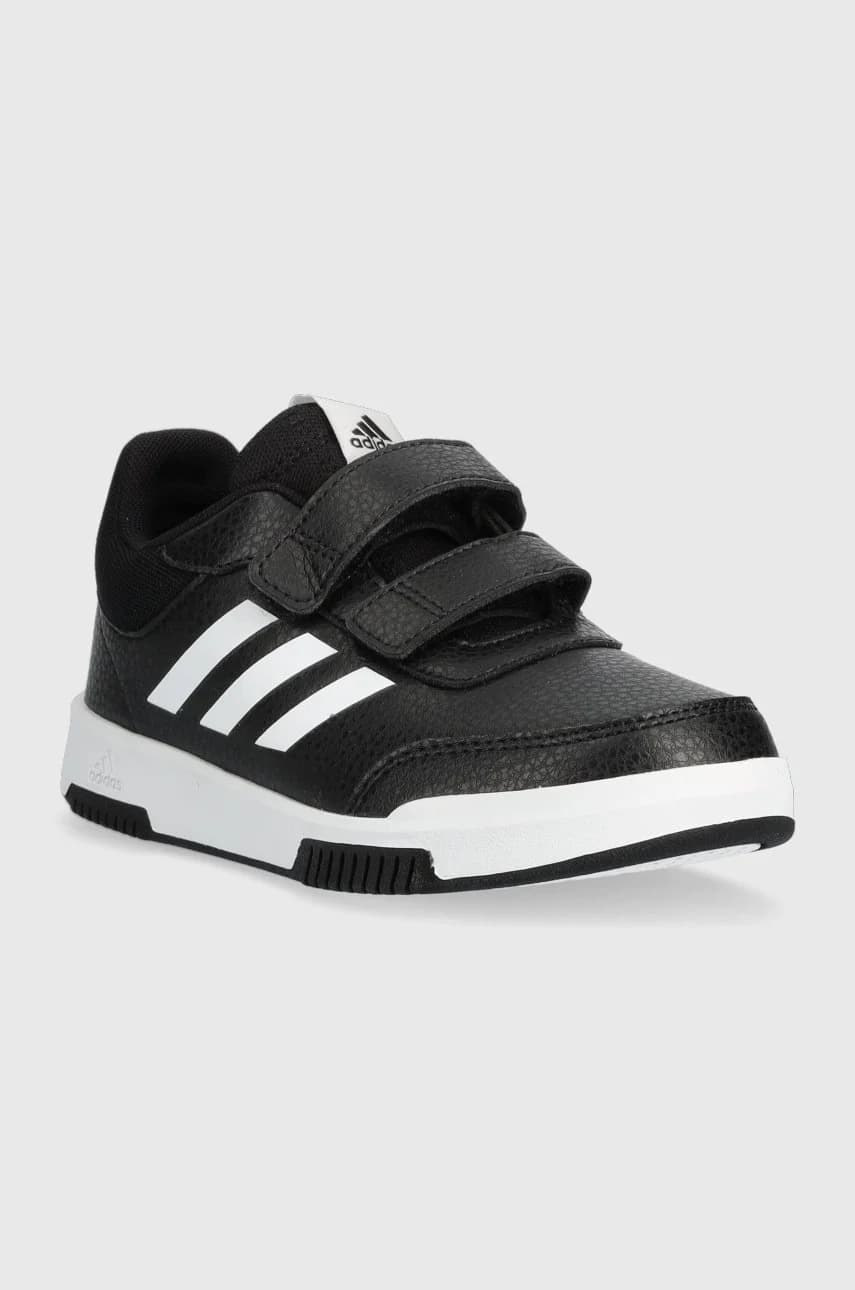 Детские кроссовки - фото 2