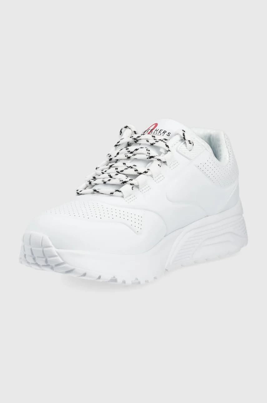 Детские кроссовки - фото 3