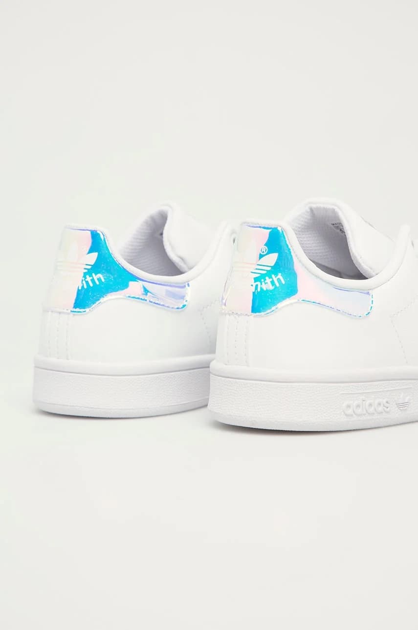 Обувь - фото 3