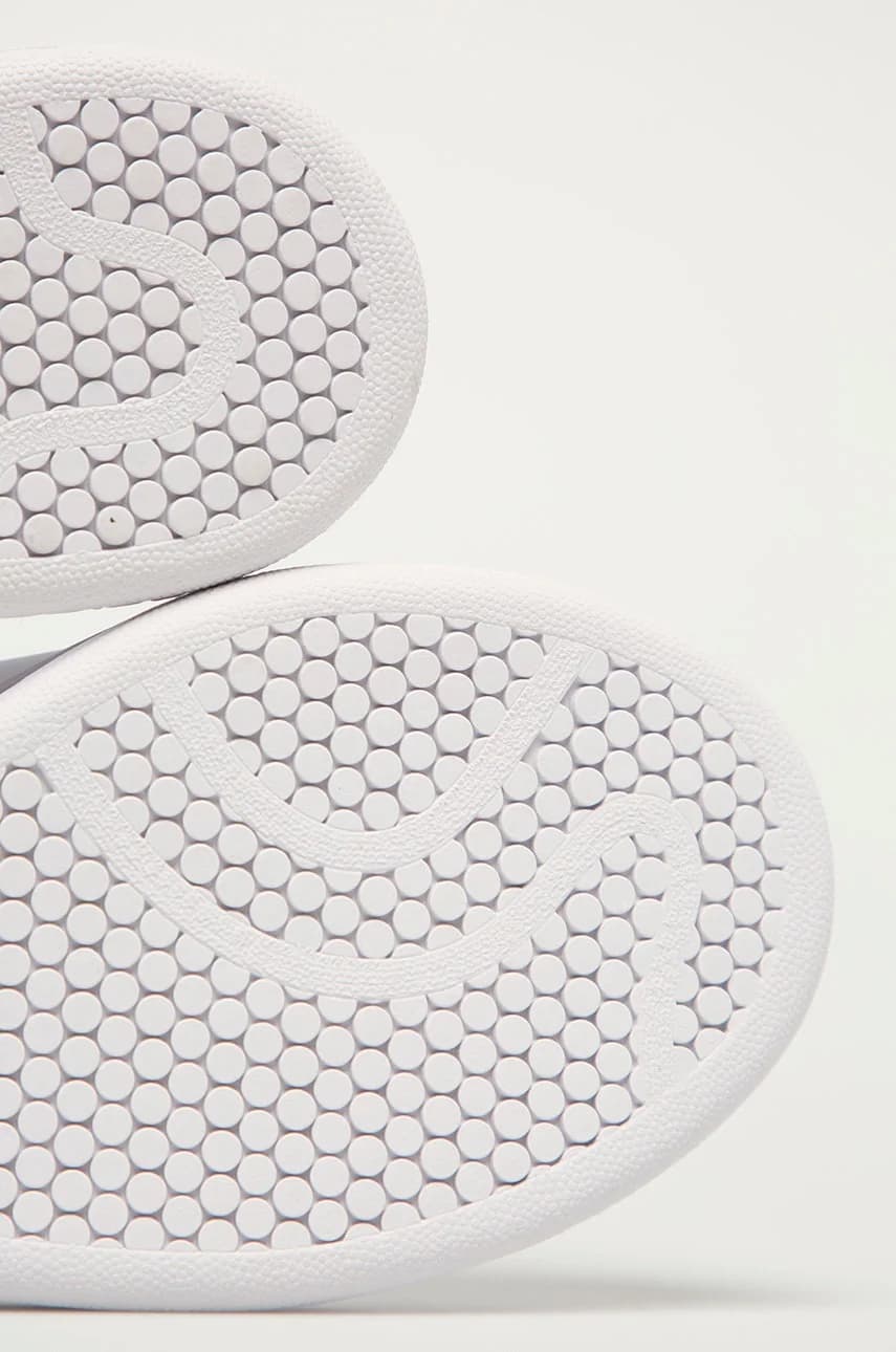 Обувь - фото 4