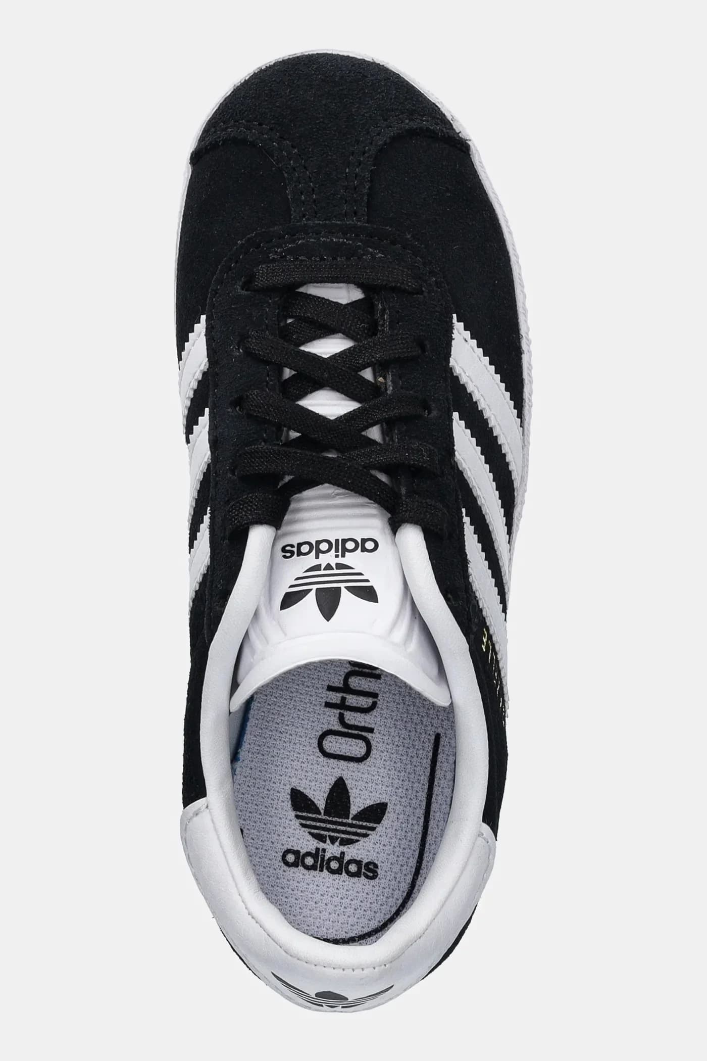 Детская обувь Газель BB2507 - фото 4