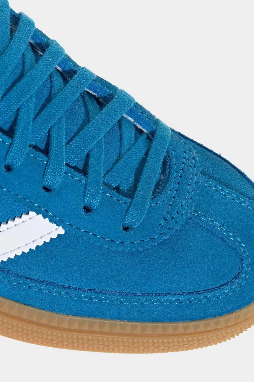 кроссовки HANDBALL SPEZIAL - фото 7