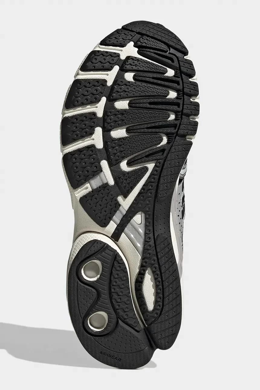 Детские кроссовки ADISTAR CONTROL 5 - фото 6