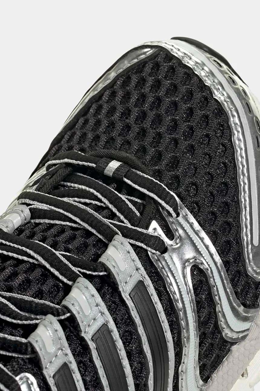 Детские кроссовки ADISTAR CONTROL 5 - фото 7