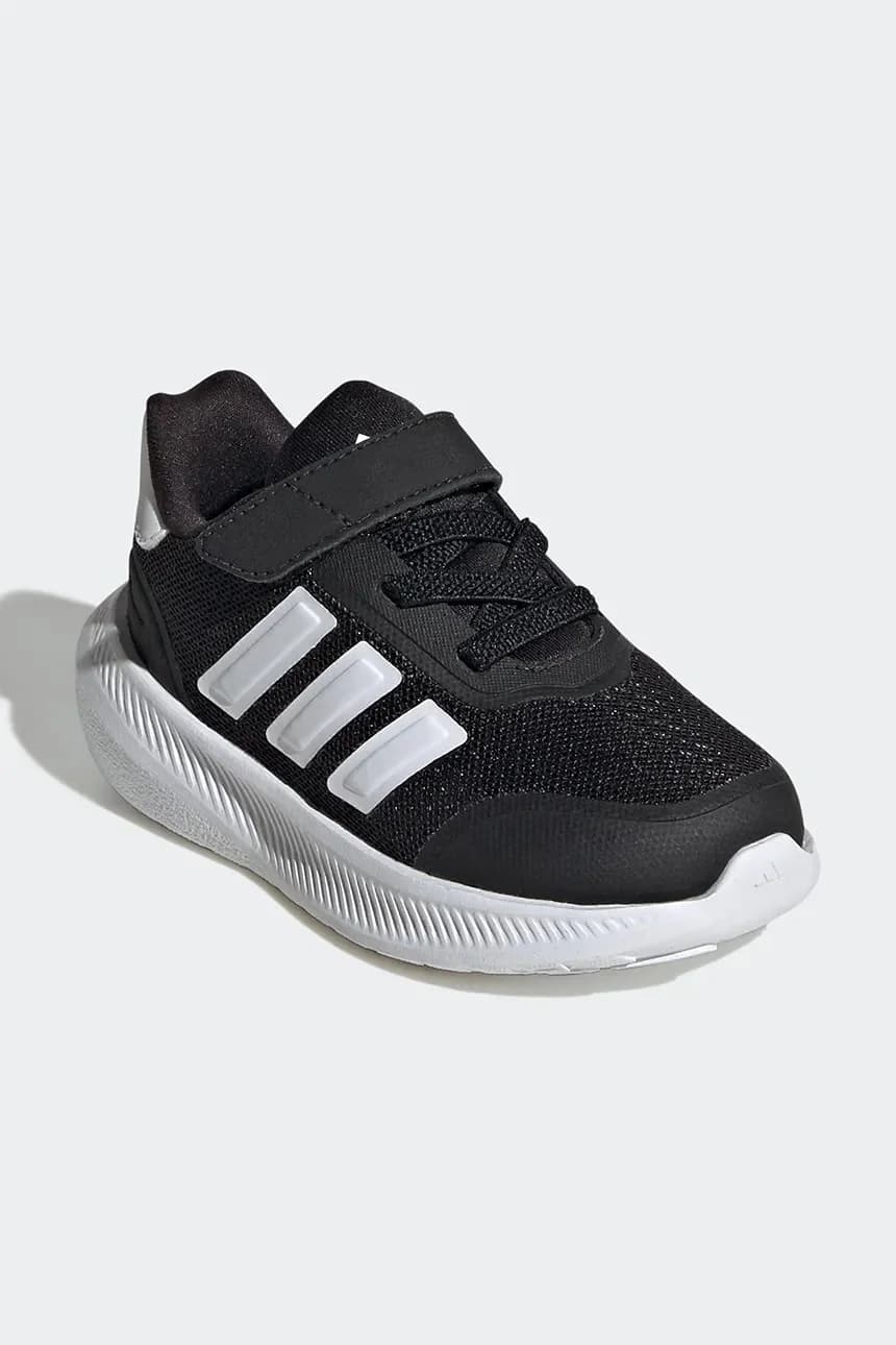 X_PLRPATH детские кроссовки - фото 2