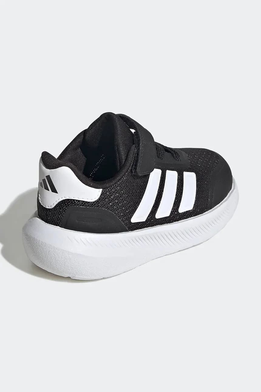 X_PLRPATH детские кроссовки - фото 3