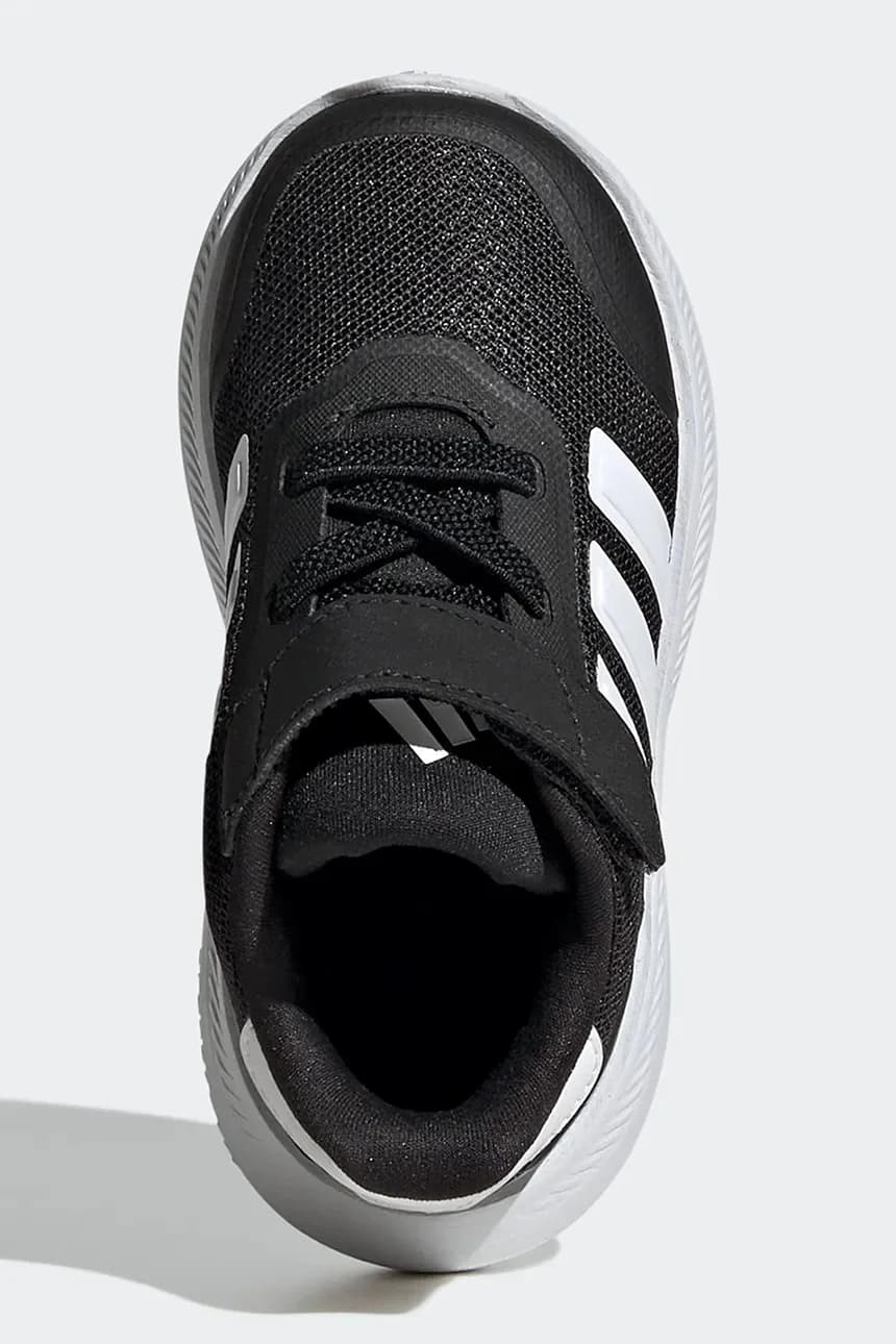 X_PLRPATH детские кроссовки - фото 5