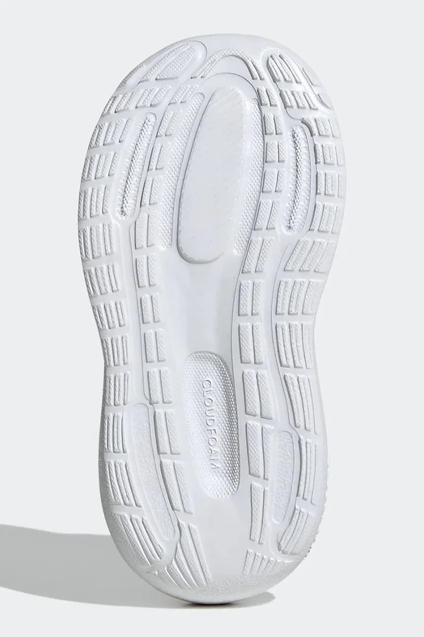 X_PLRPATH детские кроссовки - фото 6