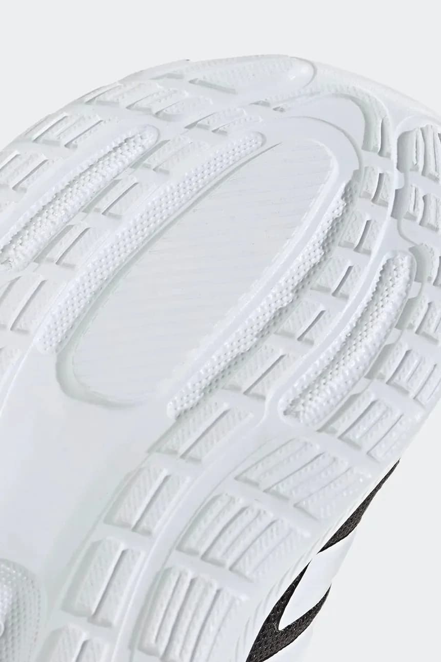 X_PLRPATH детские кроссовки - фото 7