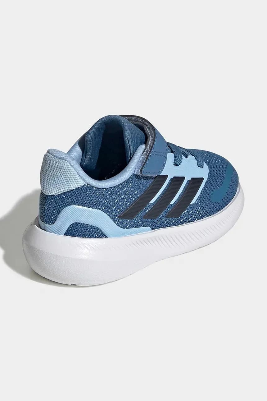 детские кроссовки RUNFALCON 5 - фото 3