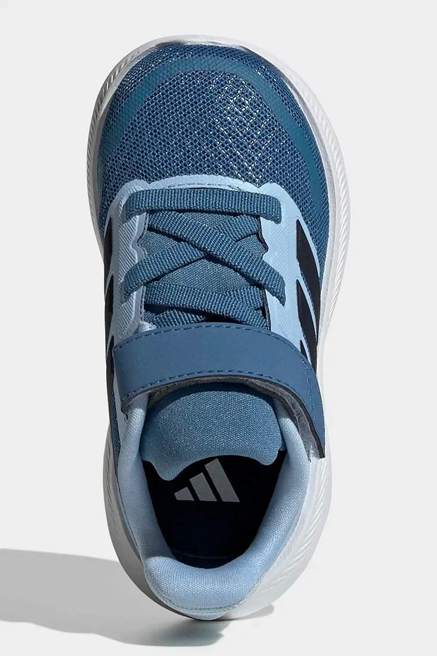 детские кроссовки RUNFALCON 5 - фото 5