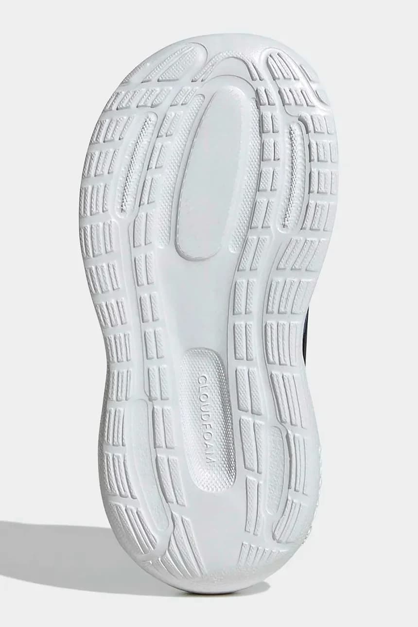 детские кроссовки RUNFALCON 5 - фото 6