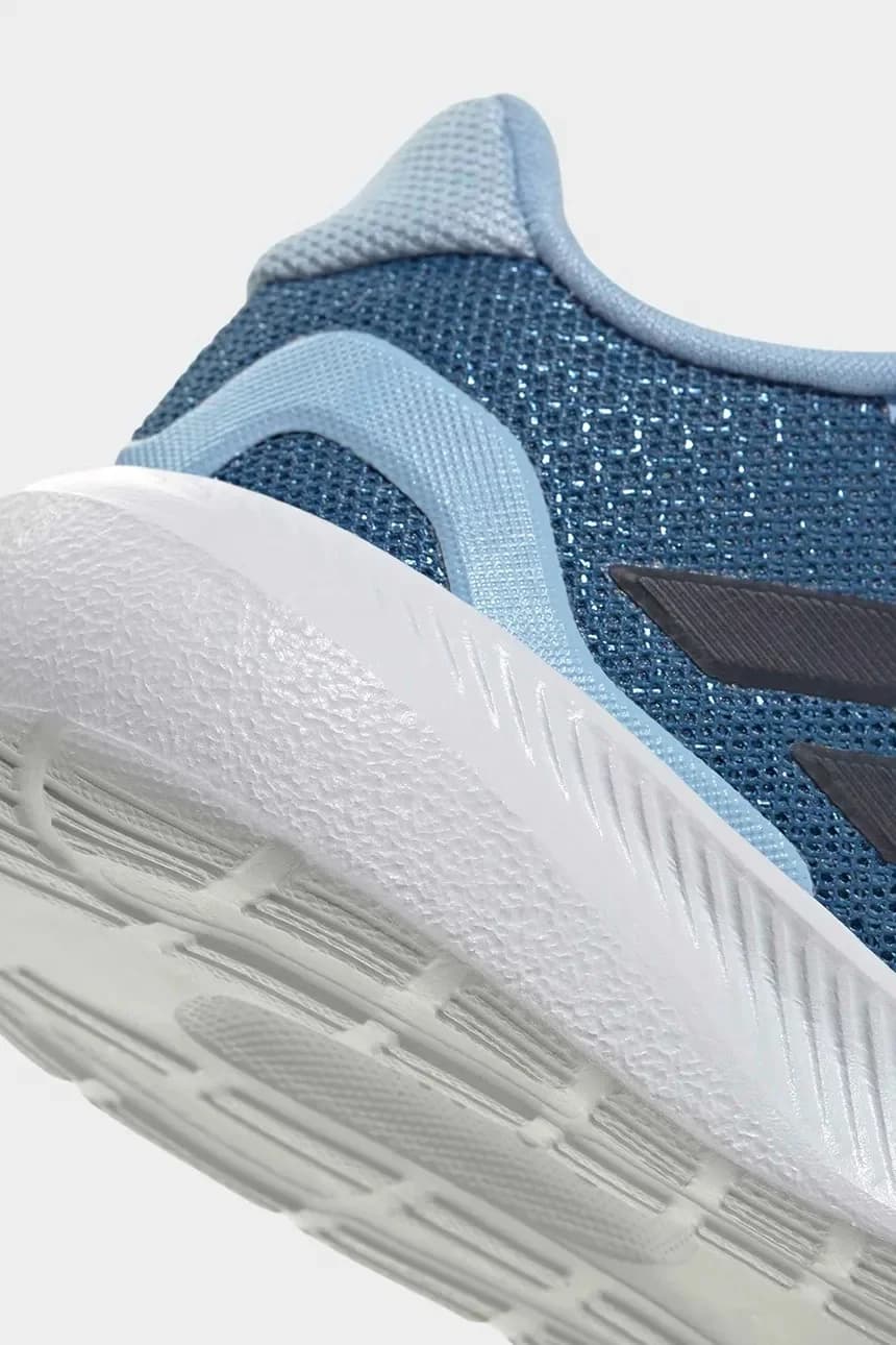 детские кроссовки RUNFALCON 5 - фото 7