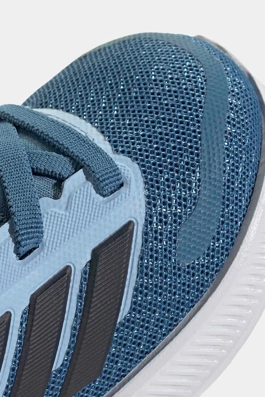 детские кроссовки RUNFALCON 5 - фото 8