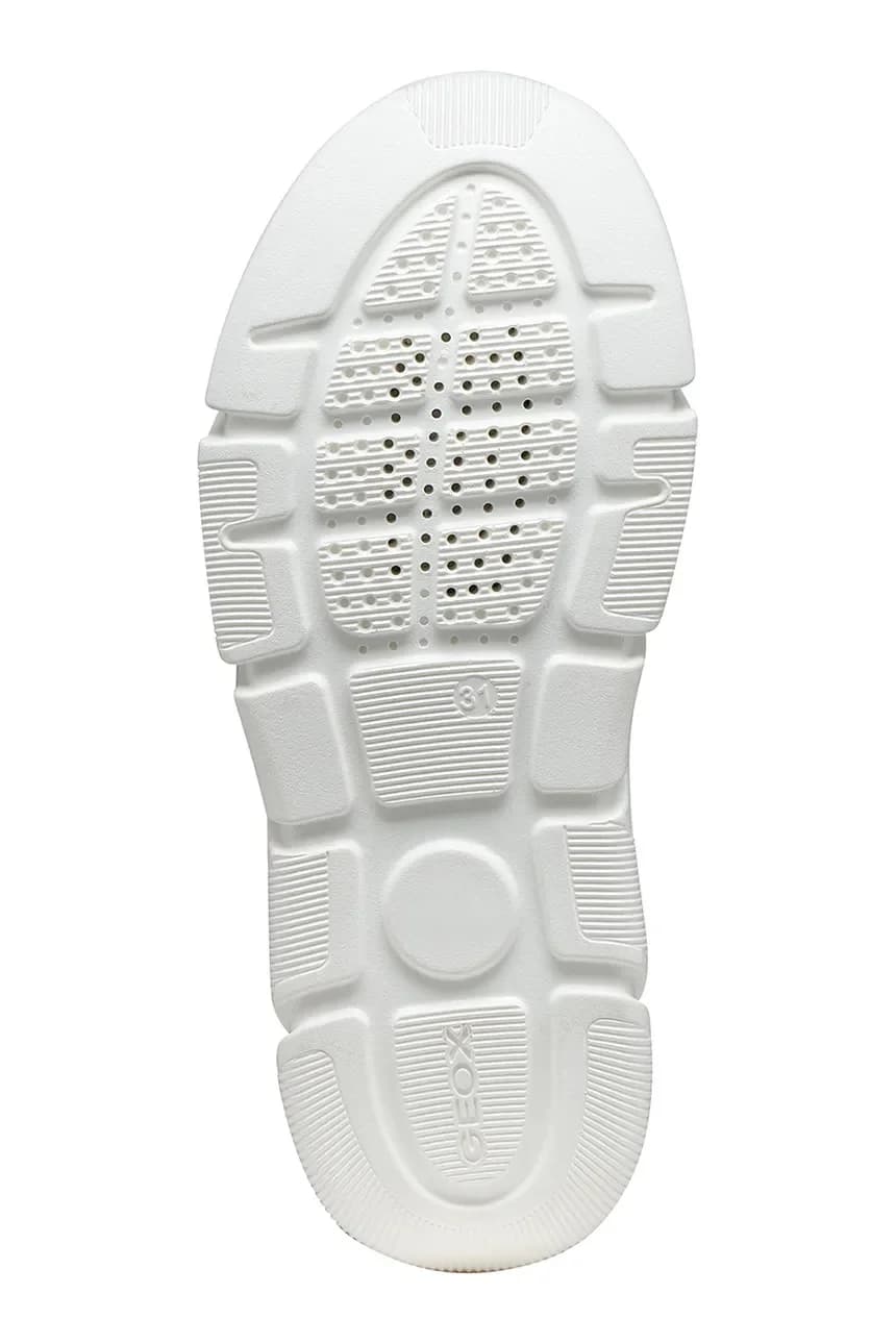 детские кроссовки ARIL - фото 6