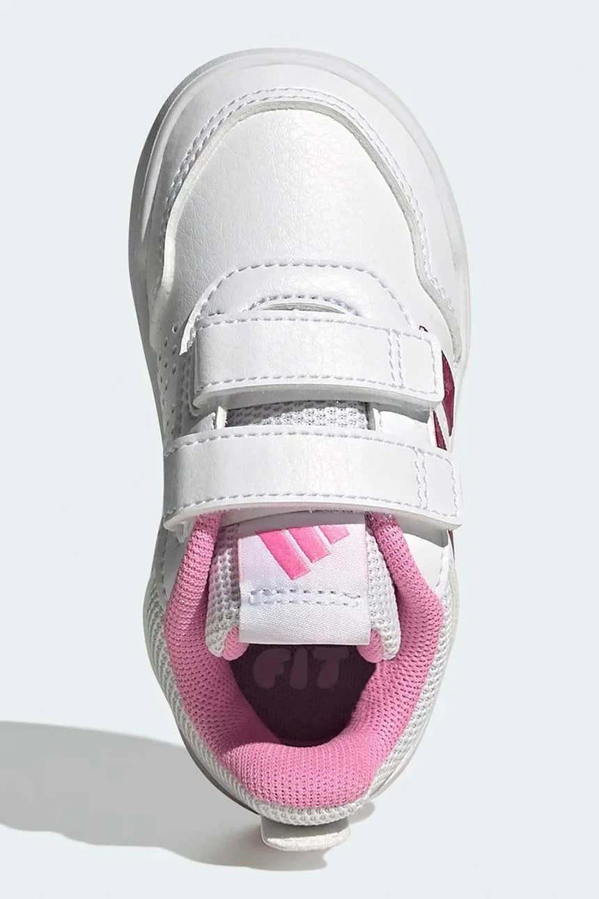 Детские кроссовки TENSAUR SPORT 3.0 - фото 5