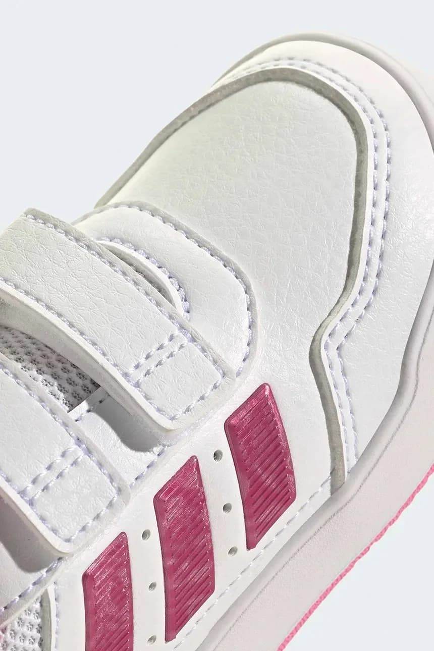 Детские кроссовки TENSAUR SPORT 3.0 - фото 7