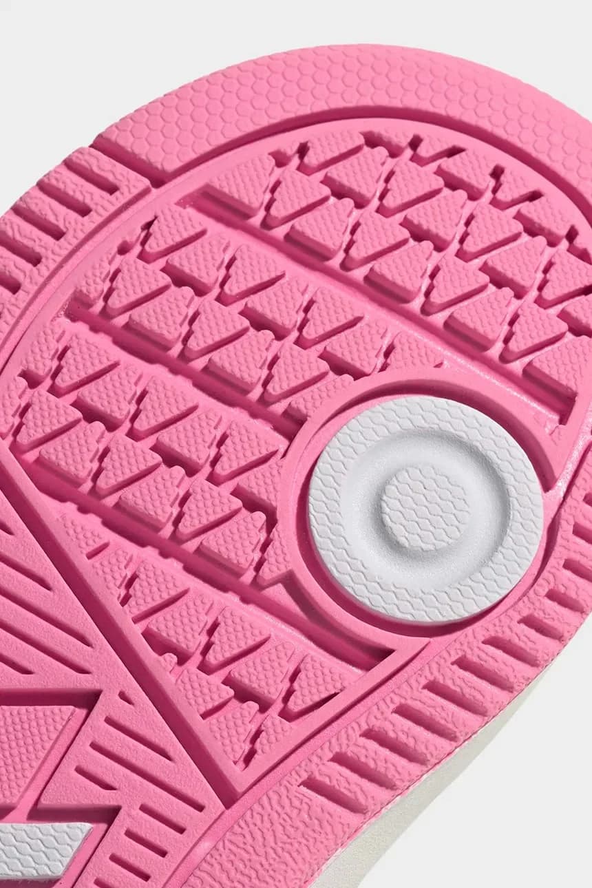 Детские кроссовки TENSAUR SPORT 3.0 - фото 8