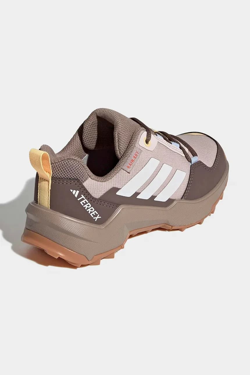 Детская обувь TERREX AX4R R.RDY - фото 3