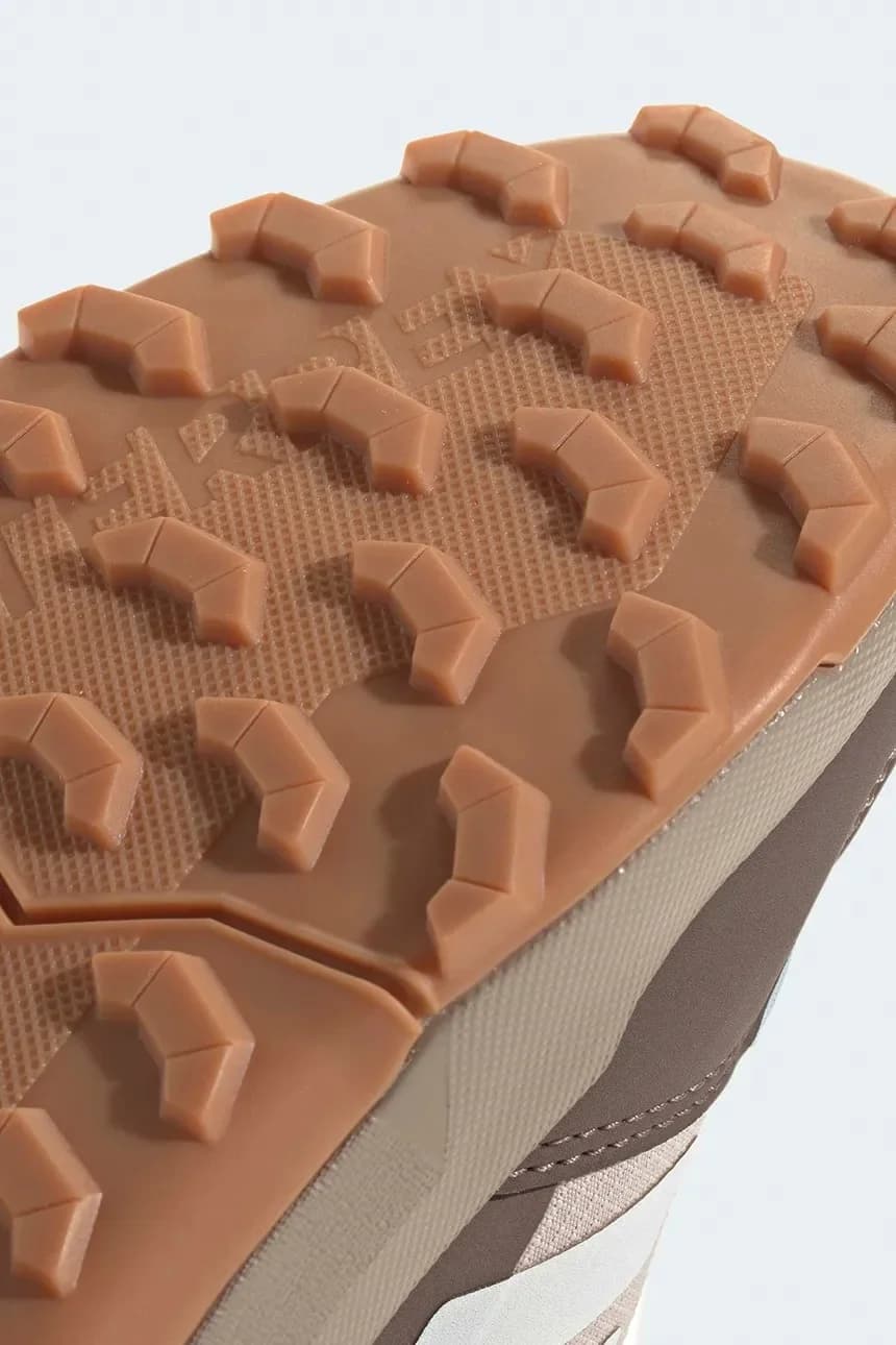 Детская обувь TERREX AX4R R.RDY - фото 8