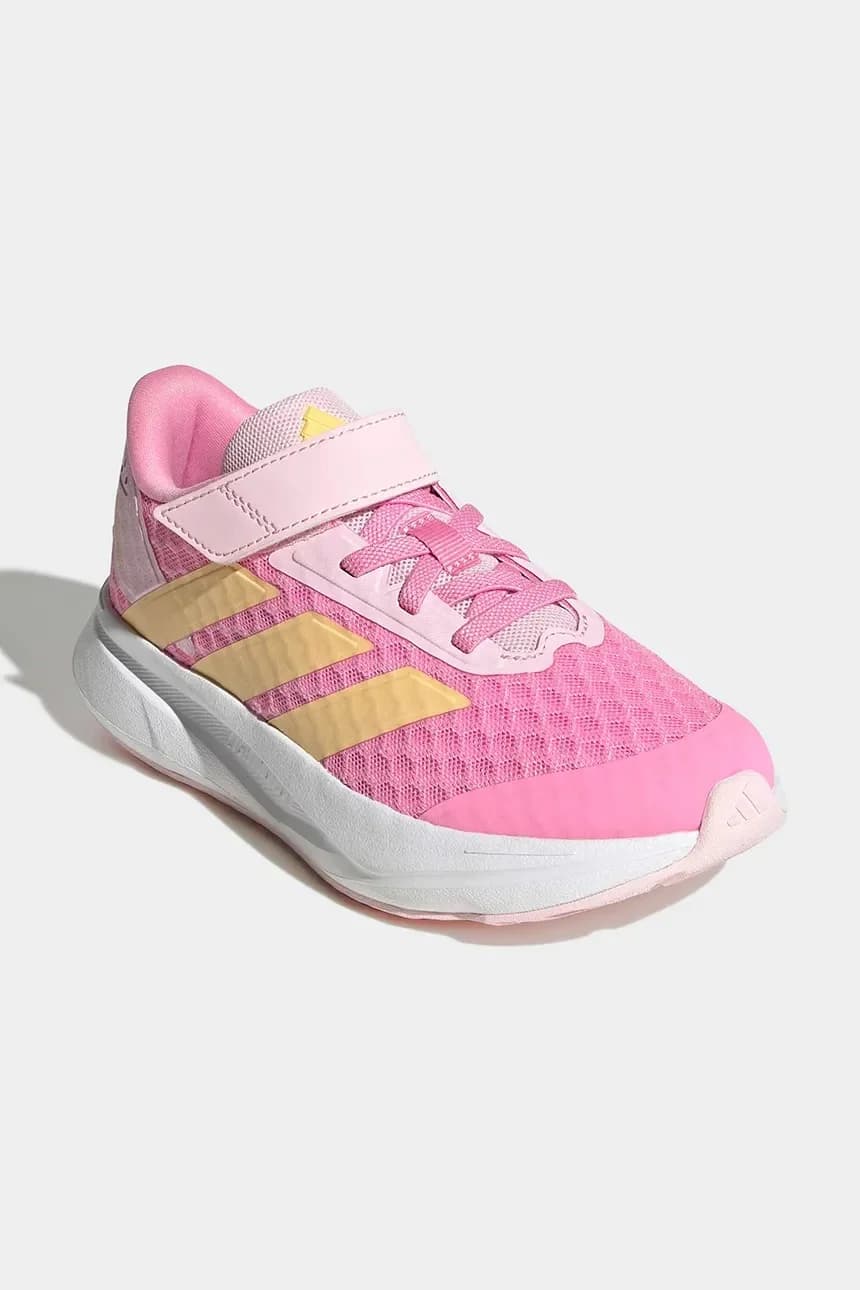 Детские кроссовки DURAMO SL2 - фото 2