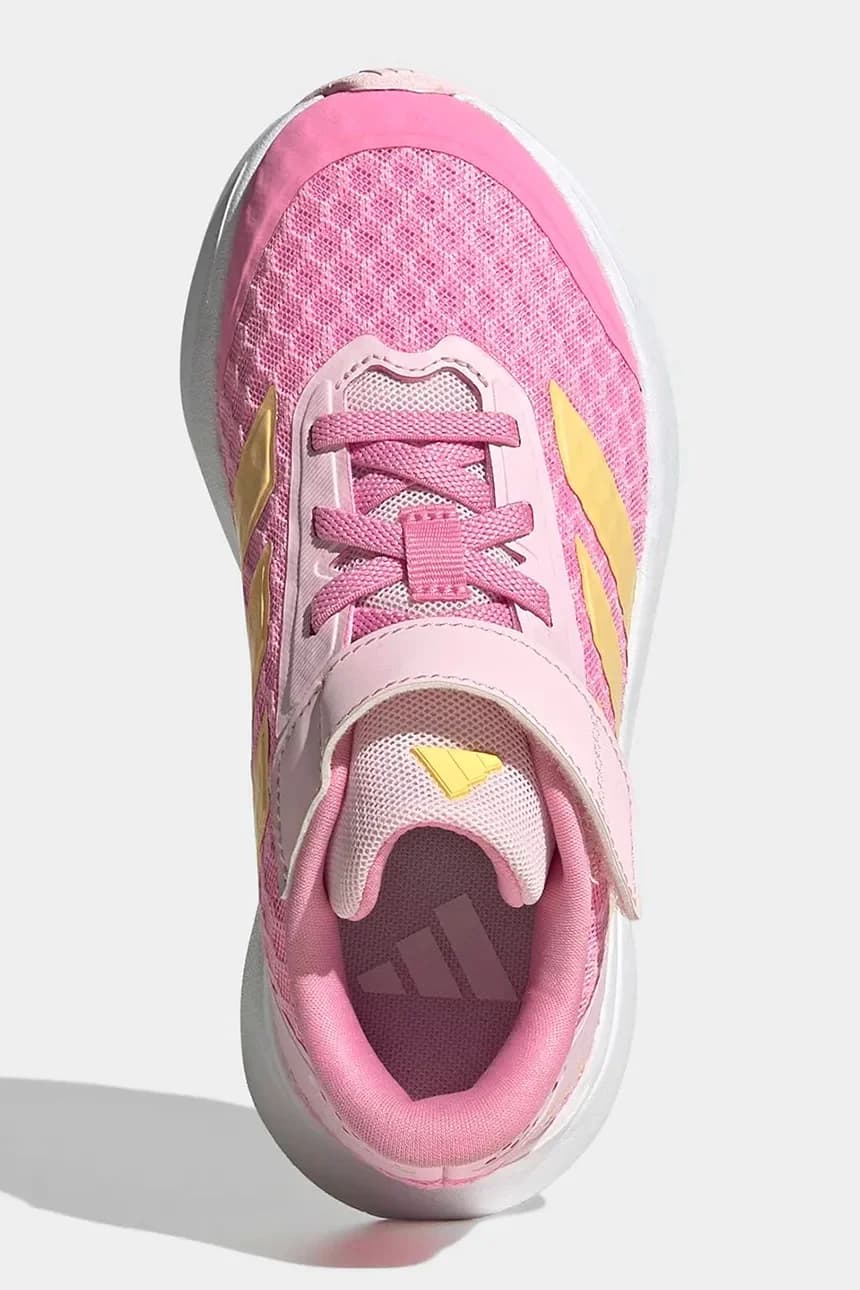 Детские кроссовки DURAMO SL2 - фото 5