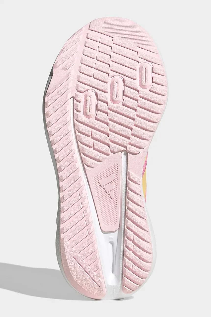 Детские кроссовки DURAMO SL2 - фото 6